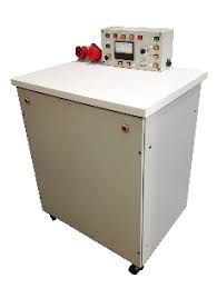 Magnetisers, Input Voltage : AC220V 50-60Hz 10A