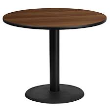 Dotted Aluminum Restaurant Tables, Feature : Eco-Friendly, Shiney, Stylish Look, Waterproof, Durable