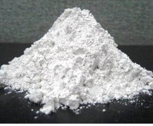 dolomite powder