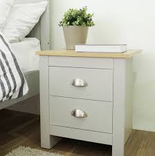 Bedside Table