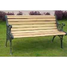 Non Polished Stone garden bench, for Public Sitting, Feature : Eco Friednly, High Utility, Less Maintenance