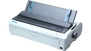 Dot matrix printers, Feature : Compact Design, Durable, Easy To Carry, Easy To Use, Light Weight