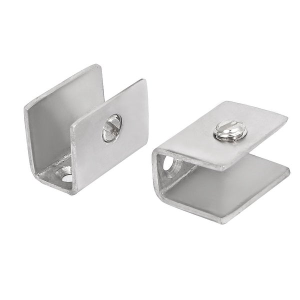 Metal Clips and Brackets, Feature : High Tensile Strength