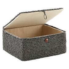 Non Polished Brass decorative box, for Packing Gift, Storing Jewellery, Feature : Good Quality, Perfect Finish