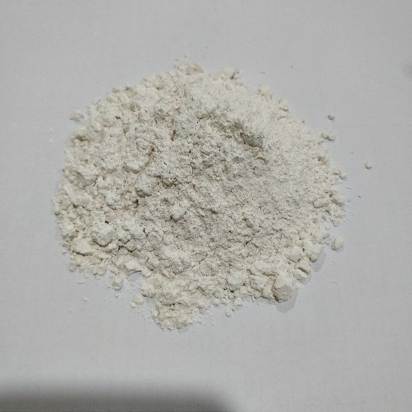 Potassium Feldspar Powder, Packaging Type : Plastic Bags, BOPP Bags