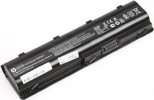 Laptop batterys, Certification : ISI, ISO 9001:2008