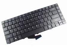 100-300Gm ABS Plastic Laptop Keyboard, Certification : CE Certified