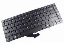 Laptop Keyboard