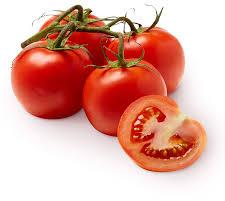 Tomato, Shelf Life : 0-5days, 5-10days