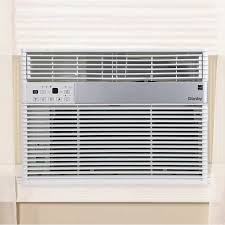 Window air conditioner, for Office, Party Hall, Room, Shop, Voltage : 220V, 380V, 440V