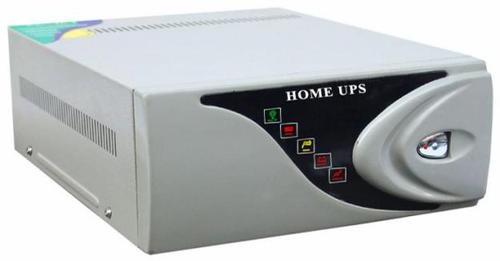 Havells Electric 50Hz Home UPS, Certification : ISO 9001:2008 Certified