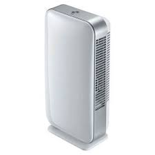 Automatic indoor air purifiers, for Home Use, Office Use, Voltage : 110V, 220V, 380V