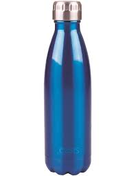 HDPE Bottles, Capacity : 1L, 500ml