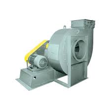 Electric Automatic Industrial Blower, for Air Combustion, Air Cooling, Air Gas Handing, Air Humidification