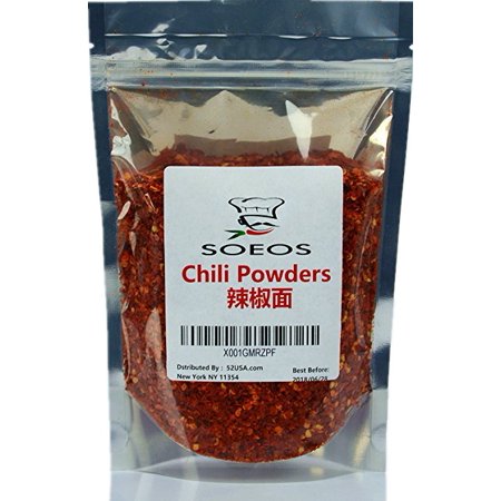 Oval Common Chili Flake, for Cooking, Certification : FDA Certified