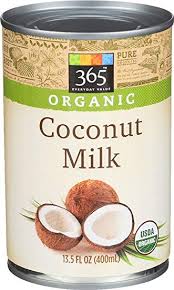 Coconut Milk, for Drinking, Making Tea-Coffee, Certification : FDA Certified, HACCP Certified
