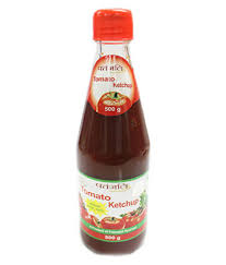 Tomato ketchup, for Food, Snacks, Certification : Fssai, HACCP