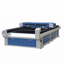 Electric 100-1000kg Laser Cutting Engraving Machine, for Textile Industry, Wood Industry