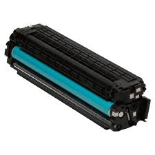 PP Toner Cartridges, for Printers Use, Certification : CE Certified