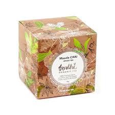Organic Tea, Packaging Type : Paper Box, Plastic Container, Plastic Packet, Pouches