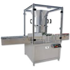 100-1000kg Electric Pharmaceutical Machinery, Packaging Type : Bags, Bottles, Cans, Cartons, Pouch