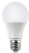Led bulb, Feature : Easy To Use, Energy Savings, Heat Resistant, Low Consumption, Outdoor, Rustproof