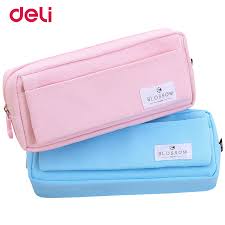Jute Pencil Bag, for Rubber, Sharpener, Feature : Durable, Easy To Clean, Fine Finishing, Light Weight