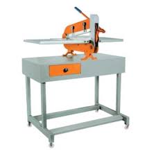 Electric 100-200kg fabric sample cutting machine, Voltage : 110V, 220V, 380V, 440V