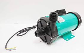 100-150kg Chemical Transfer Pumps, Voltage : 110V, 220V, 380V, 440V