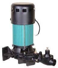 High Pressure Automatic Jet Pump, for Industrial, Power : 1-3kw, 3-5kw, 5-7kw, 7-9kw, 9-12kw