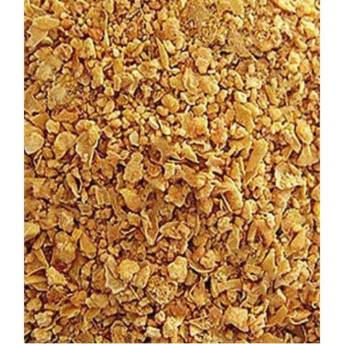 Soya Bean De Oiled Cake, for Cattle, Chicken, Cooking, Poultry Feet, Packaging Type : Plastic Pouch