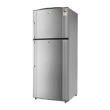 Double Door Refrigerator, Capacity : 100-200ltr, 200-300ltr, 300-400ltr, 400-500ltr, 500-600ltr, 0-100ltr