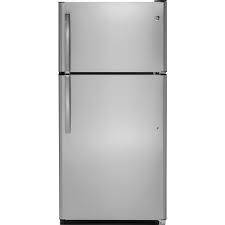 Blue Star Double Door Refrigerator, Voltage : 220V