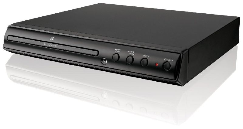 Dvd Players, for Club, Events, Home, Parties