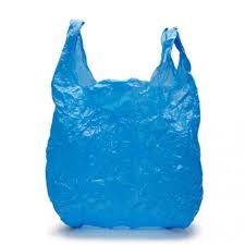 Plastic bag, for Gift Packaging, Shopping, Capacity : 1kg, 2kg, 500gm, 5kg