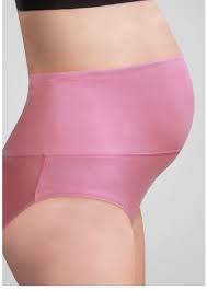 Cotton Maternity Panties, for Hospital, Pregnant Woman, Feature : Colorful Pattern, Comfortable, Quick Dry