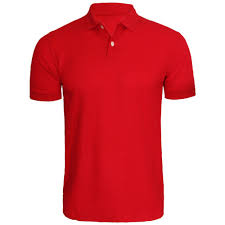 Cotton Mens T- Shirt, Size : XL, L, XXL
