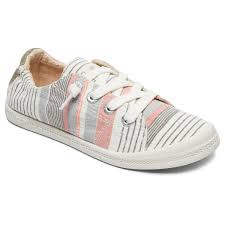 PU Canvas Leather Girls Casual Shoes, Feature : Attractive Design, Comfortable, Durable, Light Weight