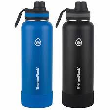 HDPE Water Bottle, For Drinking Purpose, Feature : Eco Friendly, Ergonomically, Fine Quality, Freshness Preservation
