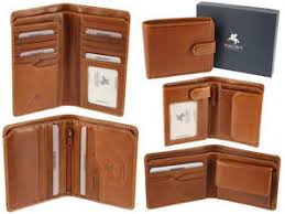 PU Leather Plain Gents Wallets, Color : Black, Brown, Dark Brown, Light Grey