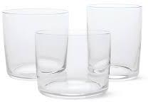 Glassware glass, Feature : Durable, Eco Friendly, Freshness Preservation, Good Strength, Heat Resistance