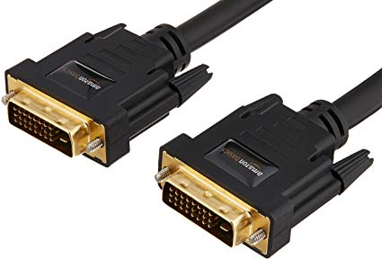 Dvi Cable