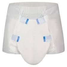 adult diapers