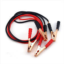 Battery cable, for Automobile, Gas Industry