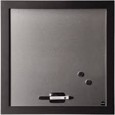 Fiber Aluminium Magnetic Surface Board, For College, Office, School, Feature : Crack Proof, Durable