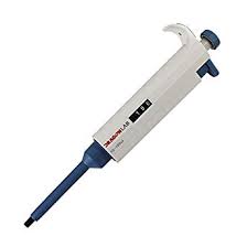 PVC Micro Pipettes, for Chemical Laboratory, Certification : ISI Certified