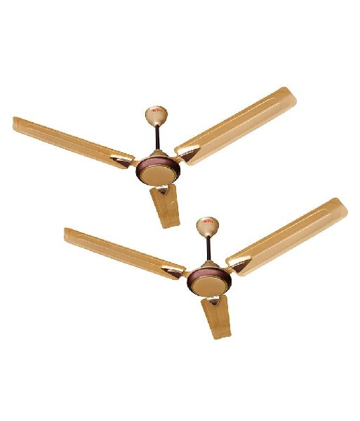 Anchor Ceiling Fan, for Air Cooling, Voltage : 220V230V