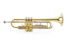 Aluminium Trumpet, Feature : Corrosion Resistant, High Hardness, High Strength, Long Functional Life