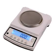 10-20kg Digital Weighing Scales, Feature : Durable, High Accuracy, Long Battery Backup, Optimum Quality