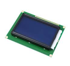 Acrylic Lcd Display, for Advertising, Malls.Market, Railway Station, Feature : Automatic Brightness Control